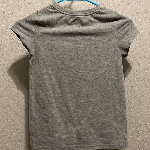 Brand- cat and jack size M(7/8) - Picture 3 of 3